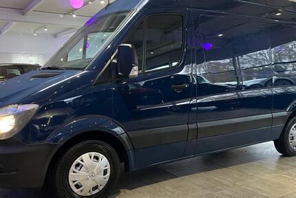 Mercedes-Benz Sprinter 460.000 km 11.990 &euro; Datteln 45711