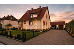 Mehrfamilienhaus, Wohnhaus Bad Grund (Harz) - 7 Zimmer, 184 m&sup2;, 239.000&euro; | Angebot:26817505