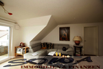 Moderne 3 Zimmer Wohnung mit 2 Balkonen und Tiefgaragenstellplatz und Aufzug in Ingolstadt - Ein Objekt von Ihrem Immobilienexperten SOWA Immobilien und Finanzen