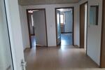 Dachgeschoßwohnung Roding - 3 Zimmer, 85 m&sup2;, 800&euro; | Angebot:26416490