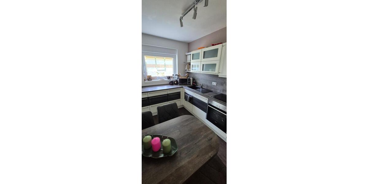 Erdgeschoßwohnung Bad Kissingen - 5 Zimmer, 113 m&sup2;, 285.000&euro; | Angebot:26977850