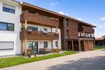Etagenwohnung Seeg - 2 Zimmer, 85 m&sup2;, 1.000&euro; | Angebot:26246923