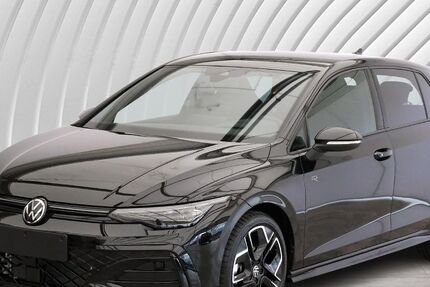 VW Golf 2.000 km 37.390 &euro; Unterschleißheim 85716