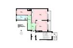 Etagenwohnung München Laim - 3 Zimmer, 78 m&sup2;, 1.300&euro; | Angebot:26804255