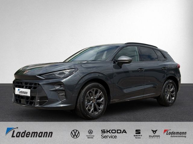 Cupra Terramar 2.800 km 37.419 &euro; Lauda-Königshofen 97922
