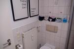 Etagenwohnung Pocking - 1 Zimmer, 35 m&sup2;, 109.000&euro; | Angebot:26876941
