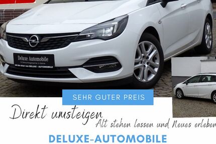 Opel Astra 198.500 km 6.450 &euro; Alzenau 63755
