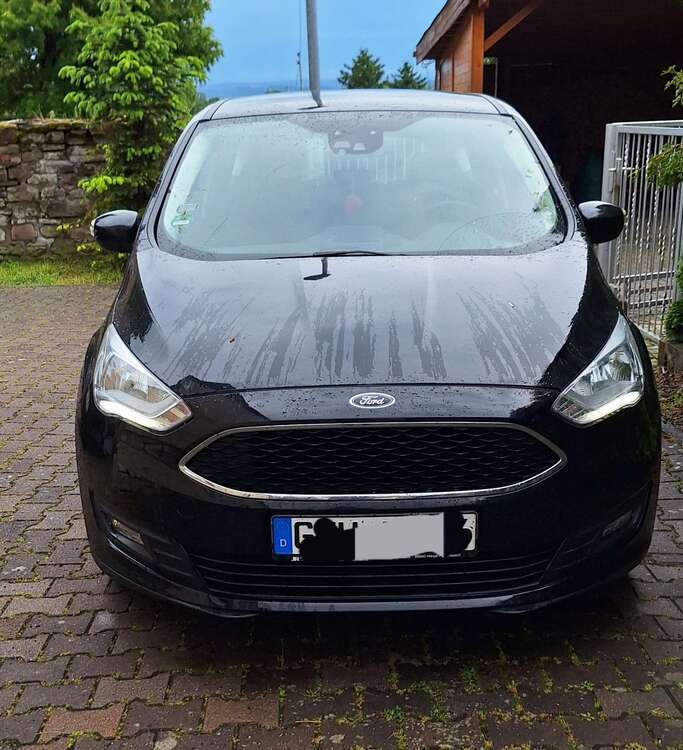 B-Max