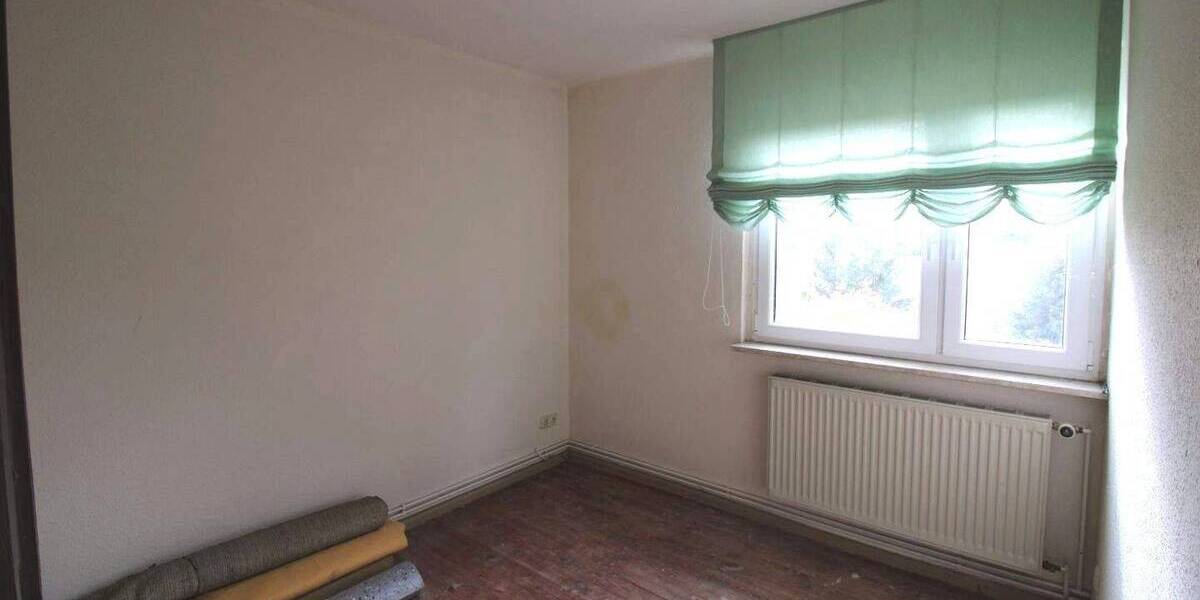Einfamilienhaus Pößneck Pößneck,Stadt - 7 Zimmer, 140 m&sup2;, 160.000&euro; | Angebot:25802328