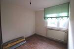 Einfamilienhaus Pößneck Pößneck,Stadt - 7 Zimmer, 140 m&sup2;, 160.000&euro; | Angebot:25802328