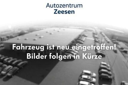 VW Taigo 8.171 km 24.650 &euro; Königs-Wusterhausen 15711