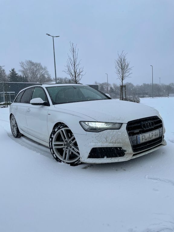 A6