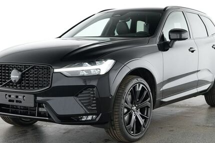 Volvo XC60 23.233 km 46.800 € Steinfurt 48565