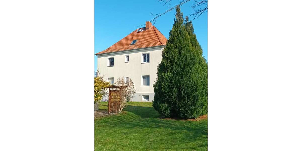 Einfamilienhaus Forst (Lausitz) - 6 Zimmer, 167 m&sup2;, 125.000&euro; | Angebot:25343442