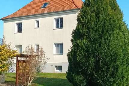 Haus Forst (Lausitz) - 6 Zimmer, 167 m&sup2;, 125.000&euro; | Angebot:25343442