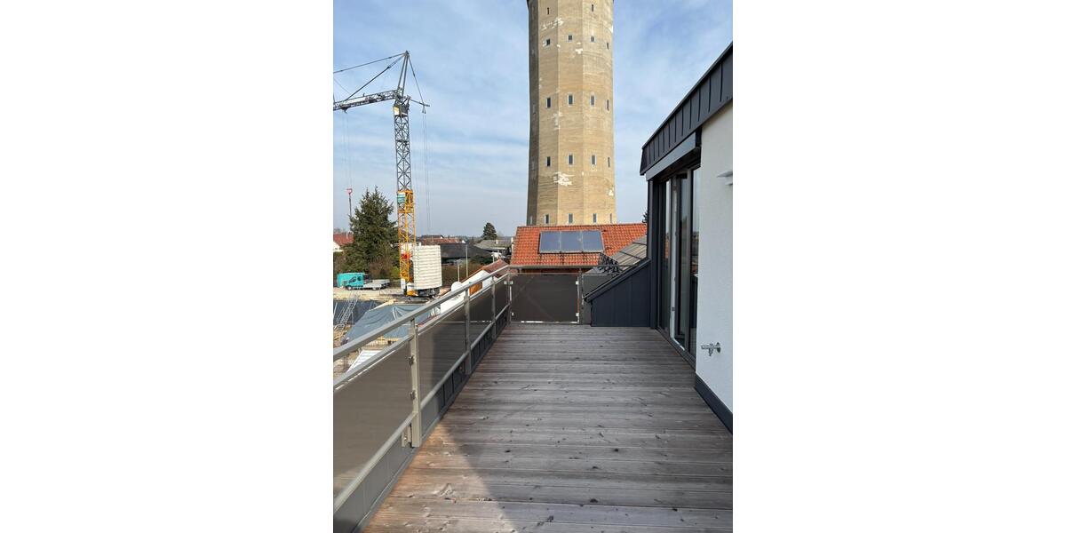 Einfamilienhaus Geisenfeld - 3 Zimmer, 100 m&sup2;, 1.650&euro; | Angebot:25972039