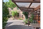 Attraktives Mehrfamilienhaus - Mehrfamilienhaus, Wohnhaus Hagenow | Angebot:27266658