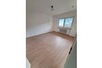 Etagenwohnung Merzig - 4 Zimmer, 110 m&sup2;, 690&euro; | Angebot:26197357