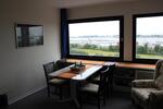 Etagenwohnung Fehmarn - 2 Zimmer, 35 m&sup2;, 690&euro; | Angebot:26716519