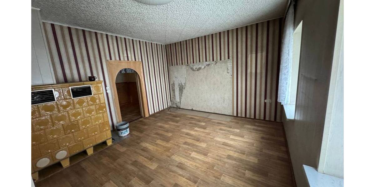 Mehrfamilienhaus, Wohnhaus Bernburg - 1 Zimmer, 120 m&sup2;, 43.000&euro; | Angebot:26170530