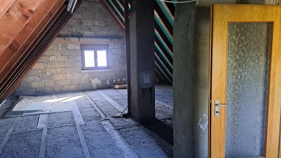 Mehrfamilienhaus, Wohnhaus Mutterstadt - 440.000&euro; | Angebot:25311640