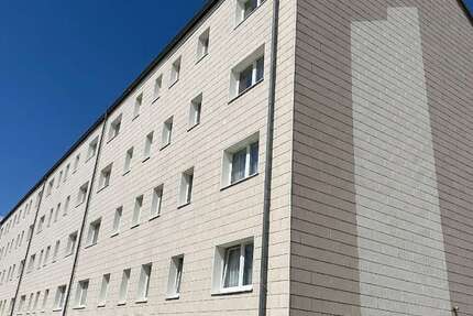 Wohnung Richtenberg - 3 Zimmer, 66 m&sup2;, 465&euro; | Angebot:27134550