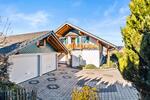 Einfamilienhaus Wenden - 7 Zimmer, 221 m&sup2;, 669.000&euro; | Angebot:26251739