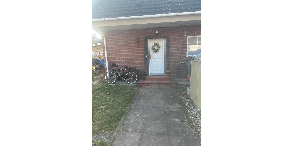 Wohnen auf Zeit Fredersdorf-Vogelsdorf Vogelsdorf - 4 Zimmer, 95 m&sup2;, 350&euro; | Angebot:22527866