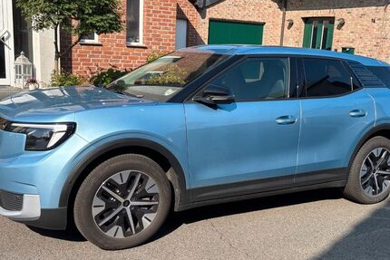 Ford Explorer 23.500 km 36.990 &euro; Kerpen 50169