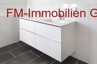 Träume werden wahrl! 3 Zimmer mit Balkon neu saniert 3 zimmer