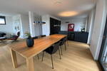 Etagenwohnung Lörrach - 3 Zimmer, 169 m&sup2;, 1.350.000&euro; | Angebot:26123713
