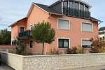 Mehrfamilienhaus, Wohnhaus Kruft - 1 Zimmer, 280 m&sup2;, 585.000&euro; | Angebot:25739091
