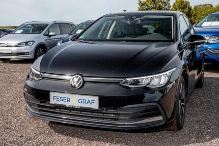 VW Golf 75.309 km 18.450 &euro; Köthen 06366