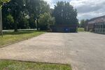 Interessante Gewerbehalle mit Heimwerkermarkt - Gewerbeobjekt Stolzenau | Angebot:27142385