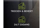 Gewerbeobjekt Heidenheim an der Brenz - 180&euro; | Angebot:19598816