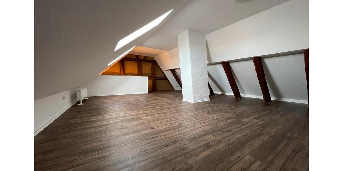 Reihenhaus Laage - 3 Zimmer, 120 m&sup2;, 259.000&euro; | Angebot:26043382