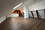 Reihenhaus Laage - 3 Zimmer, 120 m&sup2;, 259.000&euro; | Angebot:26043382