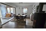 Doppelhaushälfte Mühlhausen - 6 Zimmer, 145 m&sup2;, 429.000&euro; | Angebot:26169575