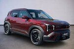 Kia EV2 61 4S GTL WIC 22AC TEC DWP COM GD 2.500 km 38.990 &euro; Höhenkirchen-Siegertsbrun 85635