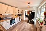 Doppelhaushälfte Burg - 4 Zimmer, 130 m&sup2;, 269.000&euro; | Angebot:26631608
