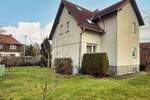 Einfamilienhaus Harztor Niedersachswerfen - 6 Zimmer, 120 m&sup2;, 184.900&euro; | Angebot:25687072