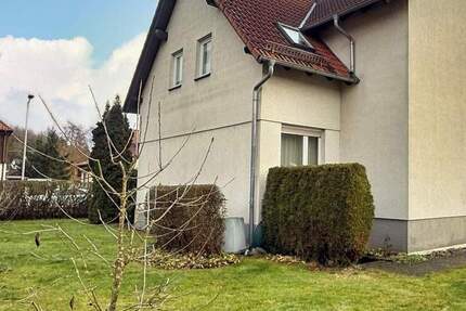 Haus Harztor Niedersachswerfen - 6 Zimmer, 120 m&sup2;, 184.900&euro; | Angebot:25687072