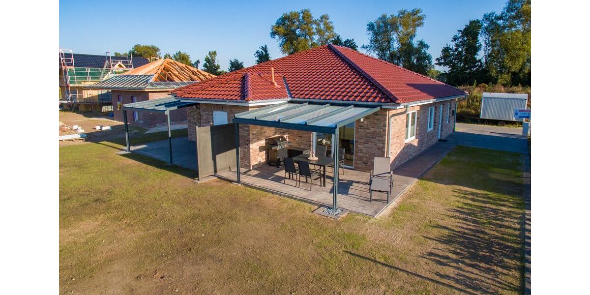 Einfamilienhaus Walchum - 3 Zimmer, 73 m&sup2;, 100&euro; | Angebot:22617259