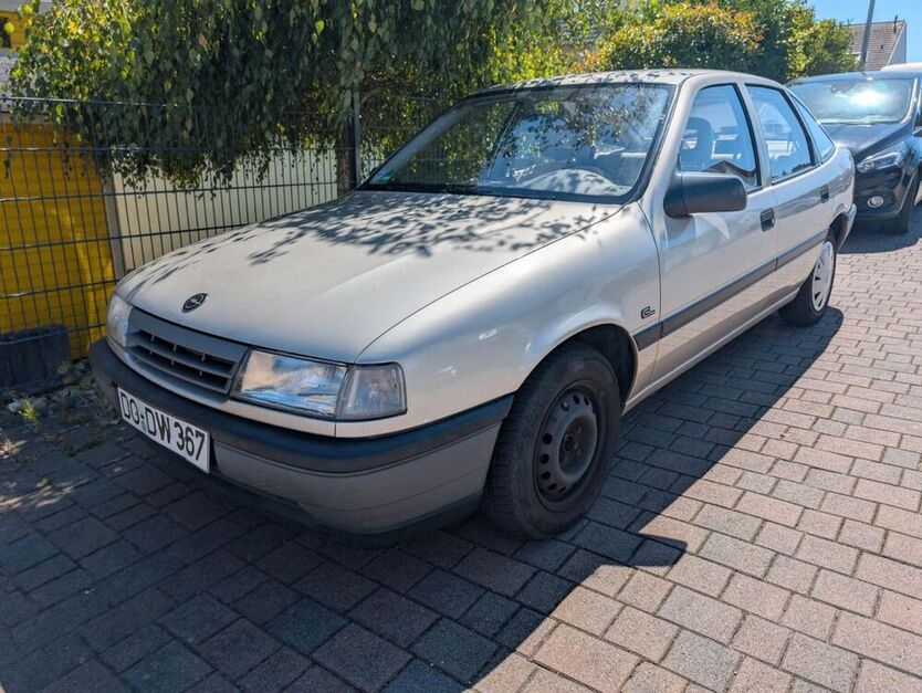 Vectra