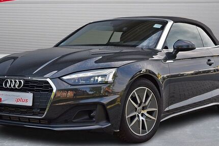 Audi A5 32.450 km 31.680 &euro; Verden 27283