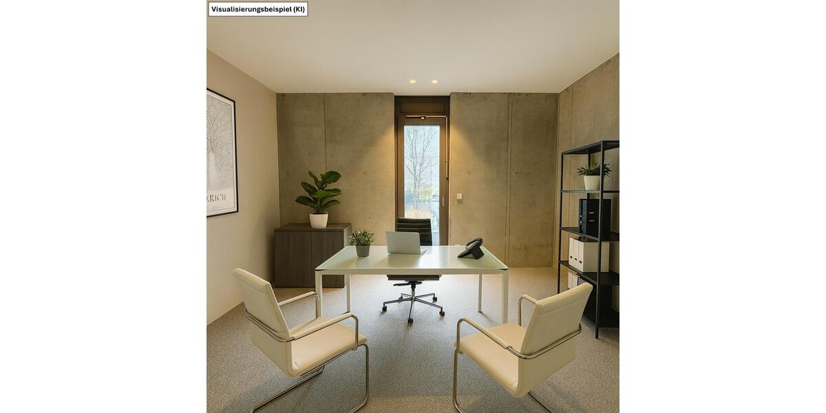 Gewerbeobjekt Dreieich - 500&euro; | Angebot:26671601