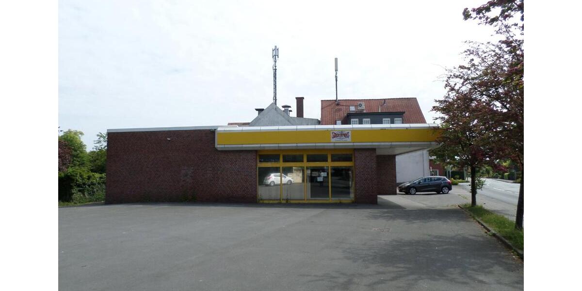 Einfamilienhaus Lippstadt - 759.900&euro; | Angebot:26852318