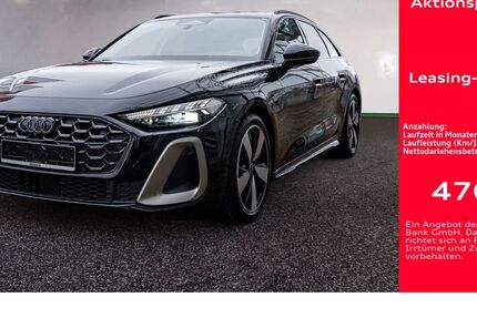 Audi A5 26.203 km 56.440 &euro; Menden 58706