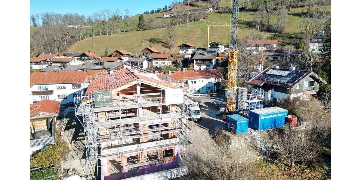 Grundstück Schliersee - 2.080.000&euro; | Angebot:25820979