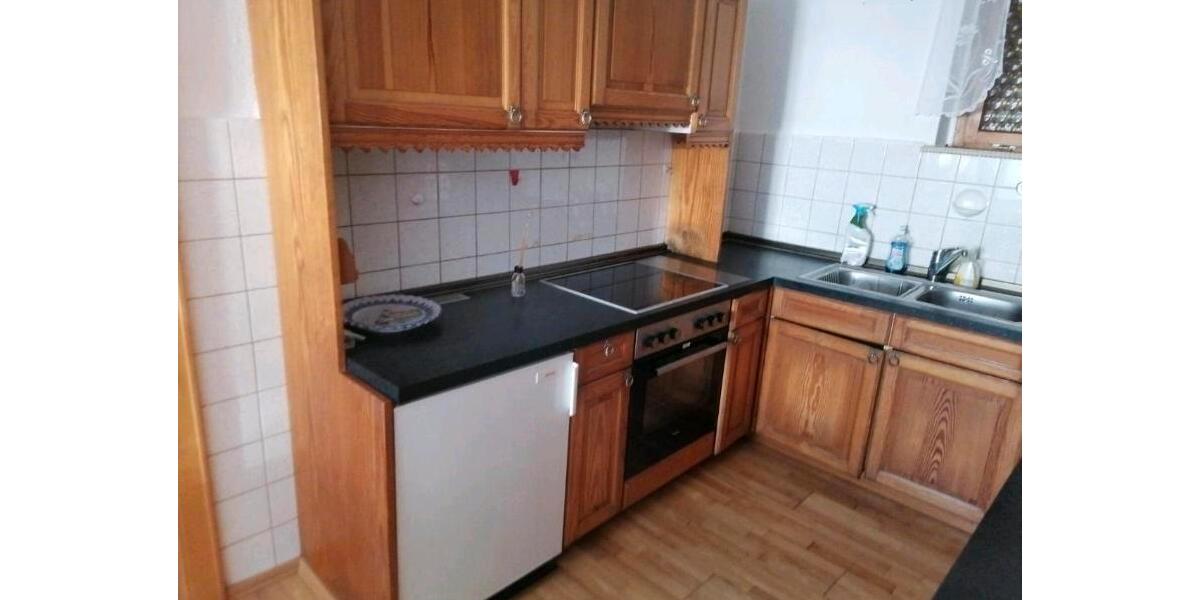 Mehrfamilienhaus, Wohnhaus Pfreimd - 8 Zimmer, 250 m&sup2;, 349.000&euro; | Angebot:27271093